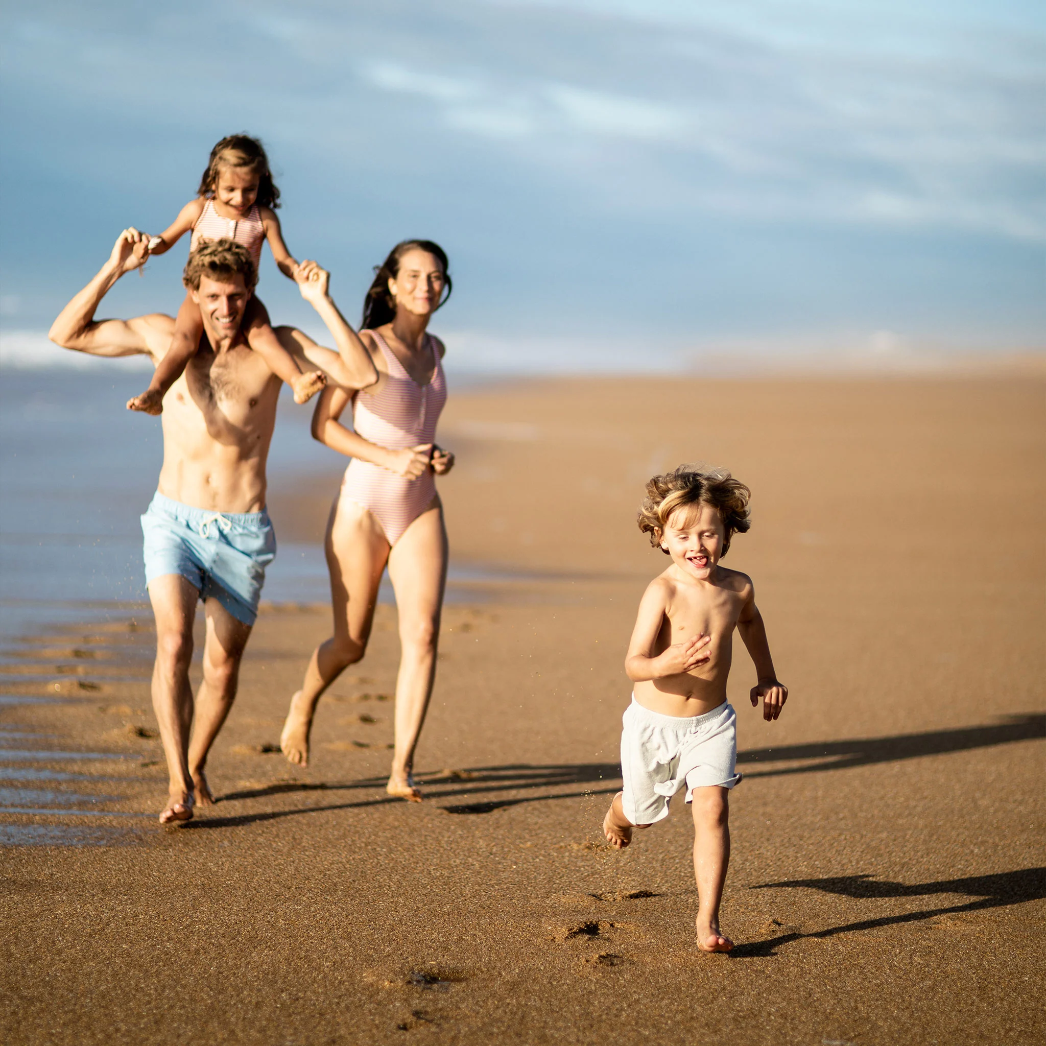 Pikkukuva 3