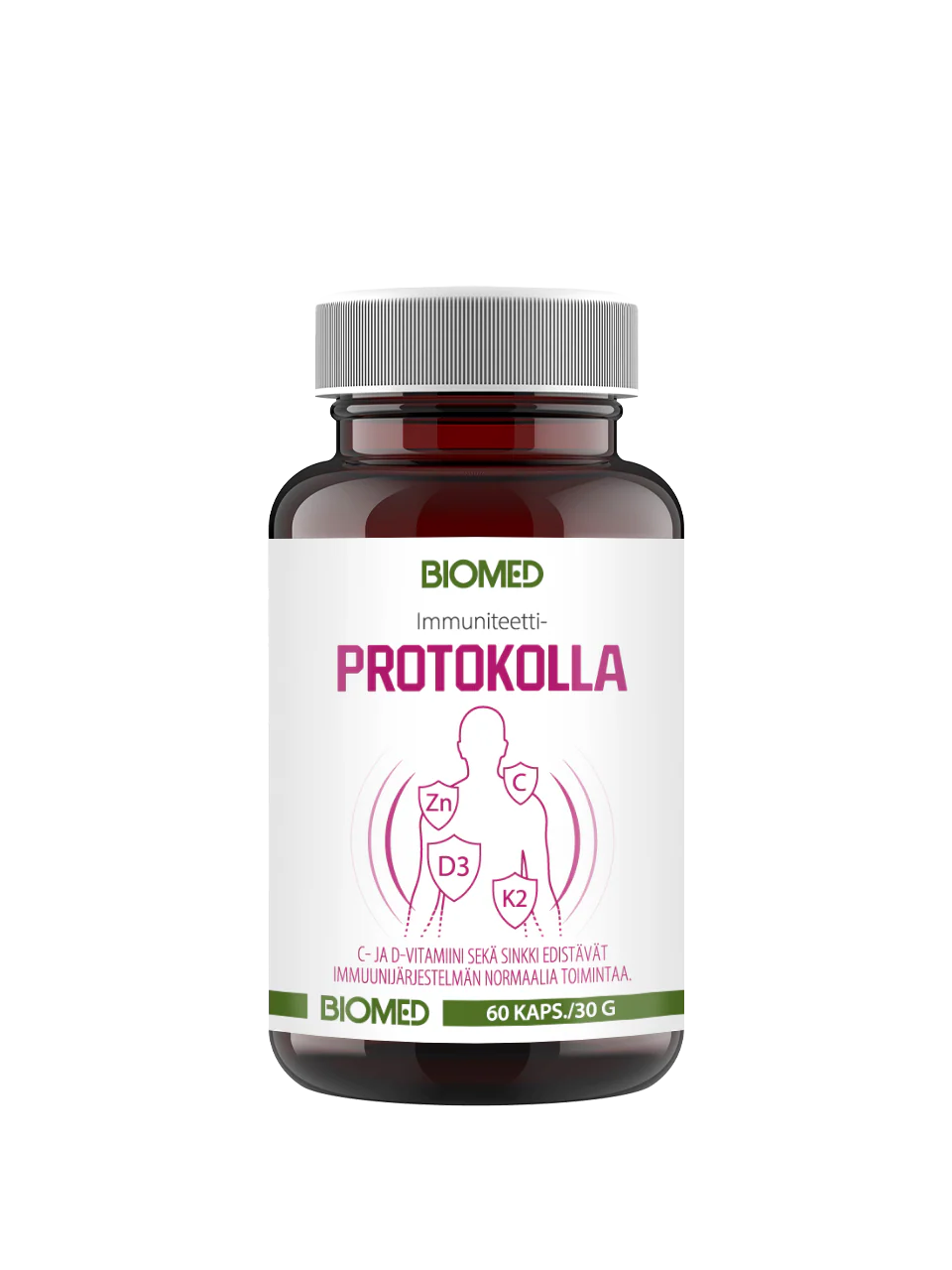 Pikkukuva 1