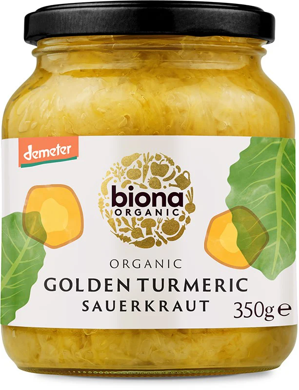 Pikkukuva 1