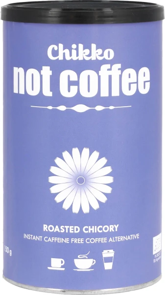 Pikkukuva 1