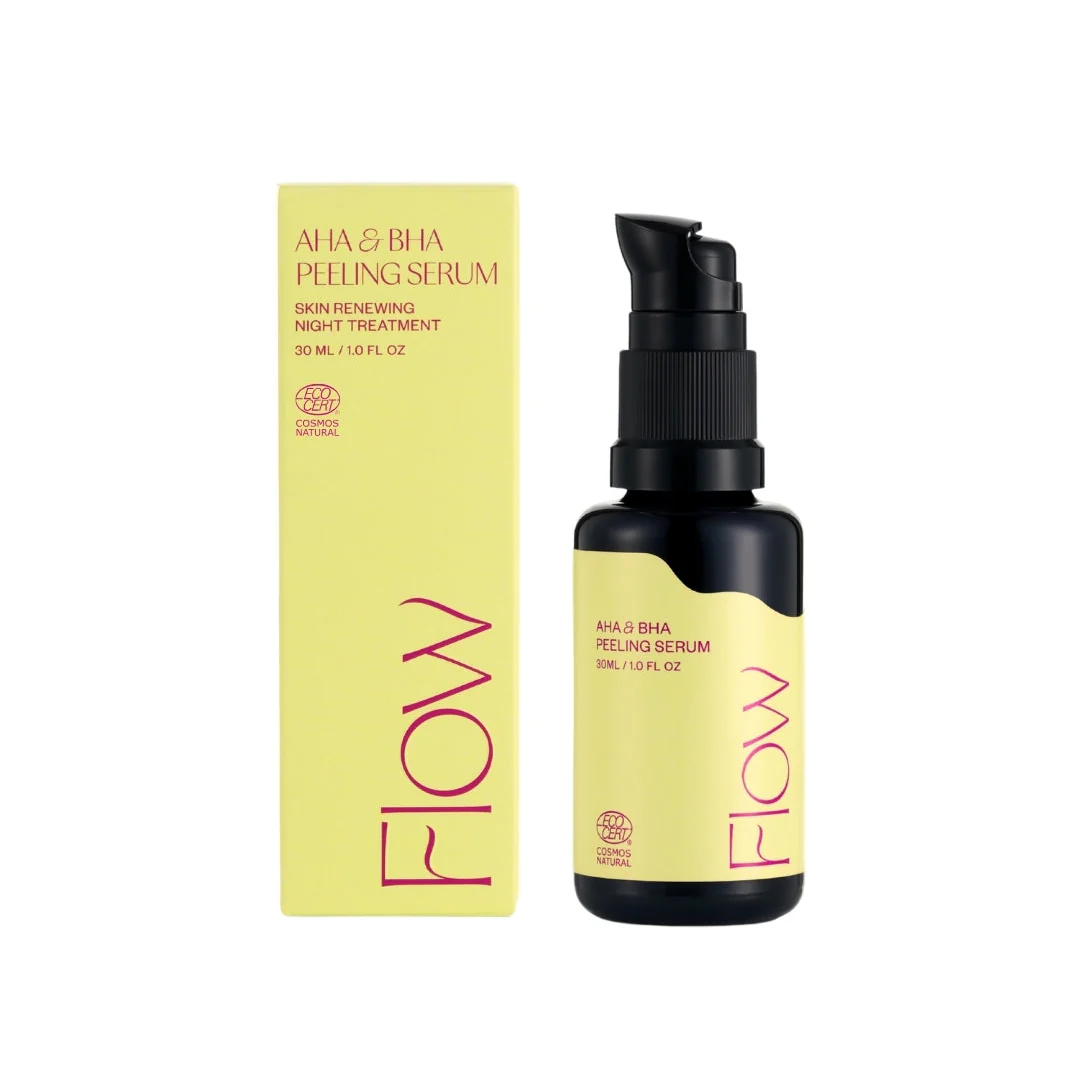 Pikkukuva 1