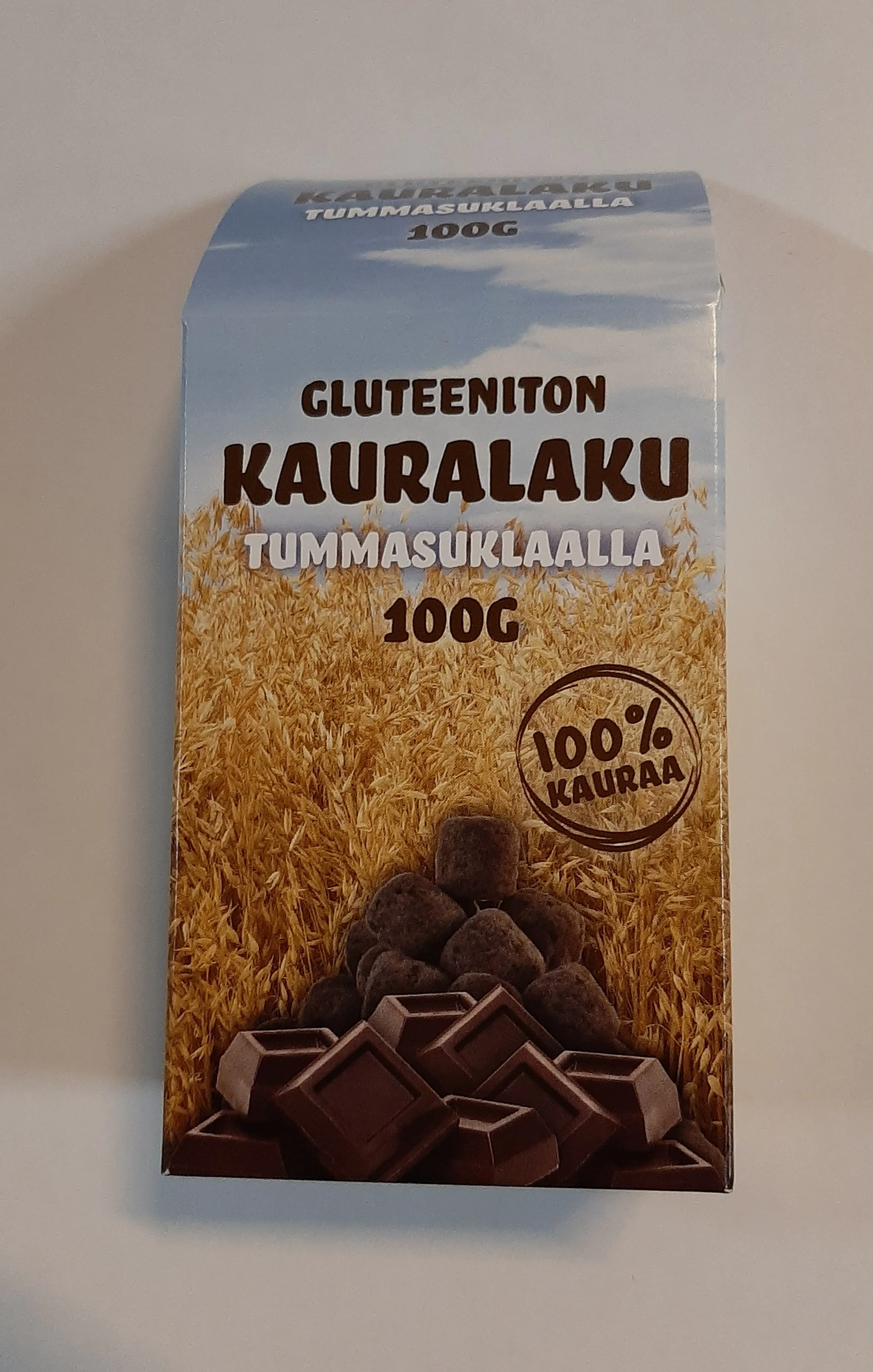 Pikkukuva 1