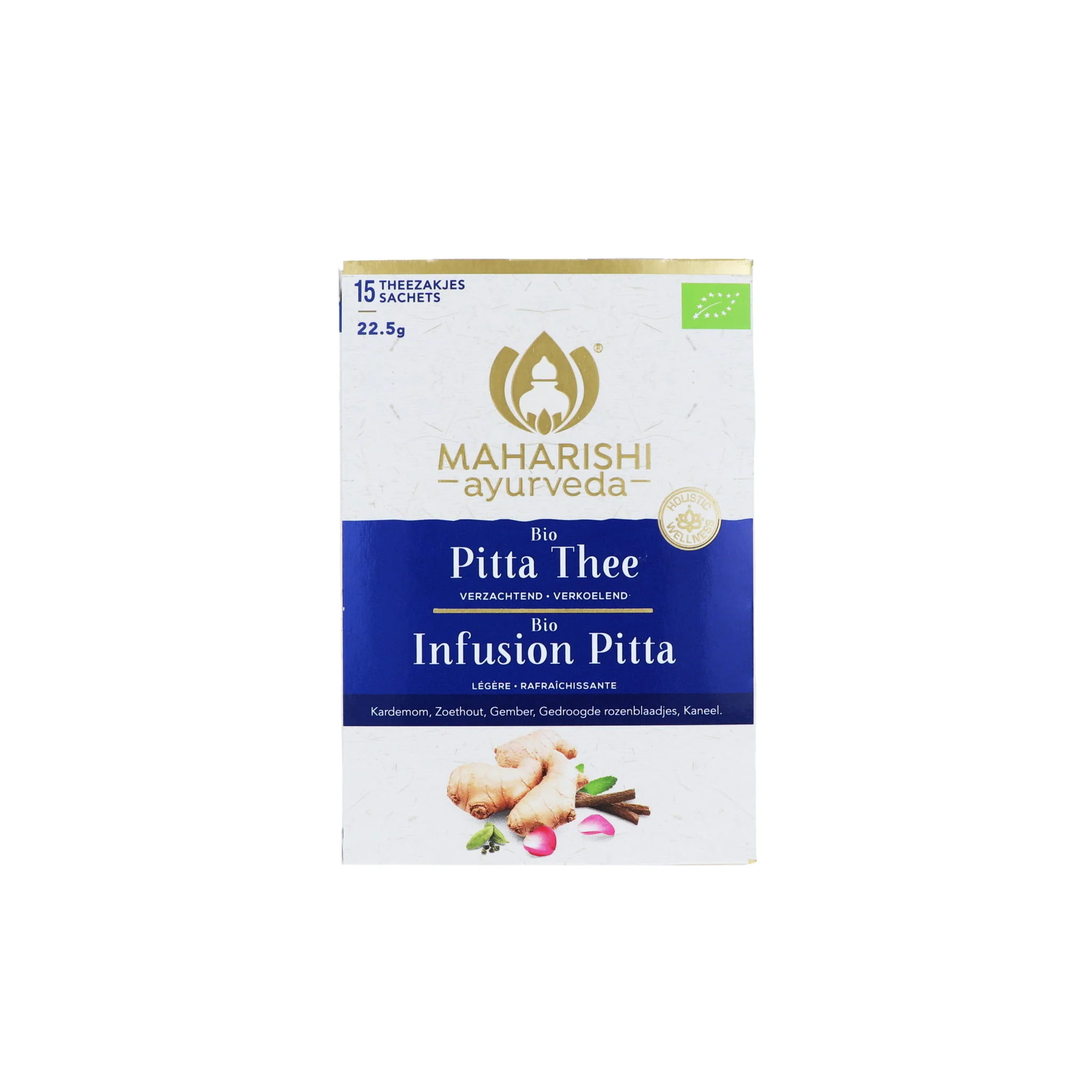 Pikkukuva 3
