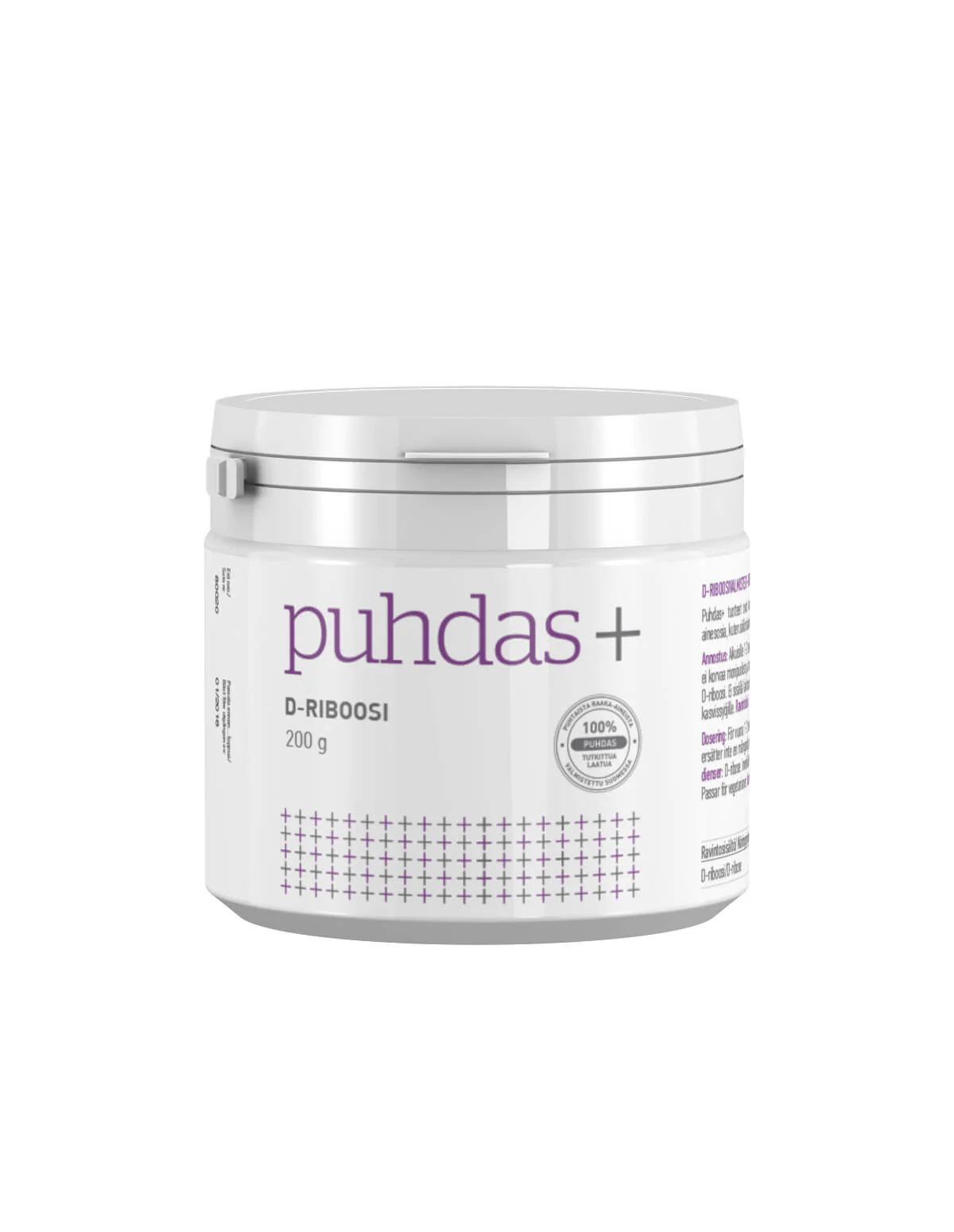 Pikkukuva 1