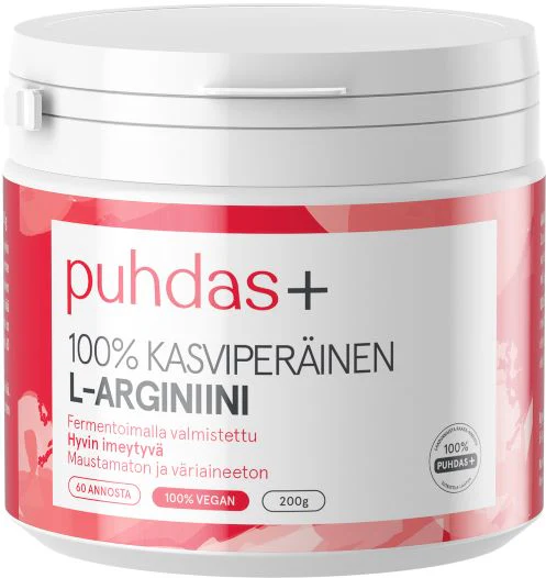 Pikkukuva 1