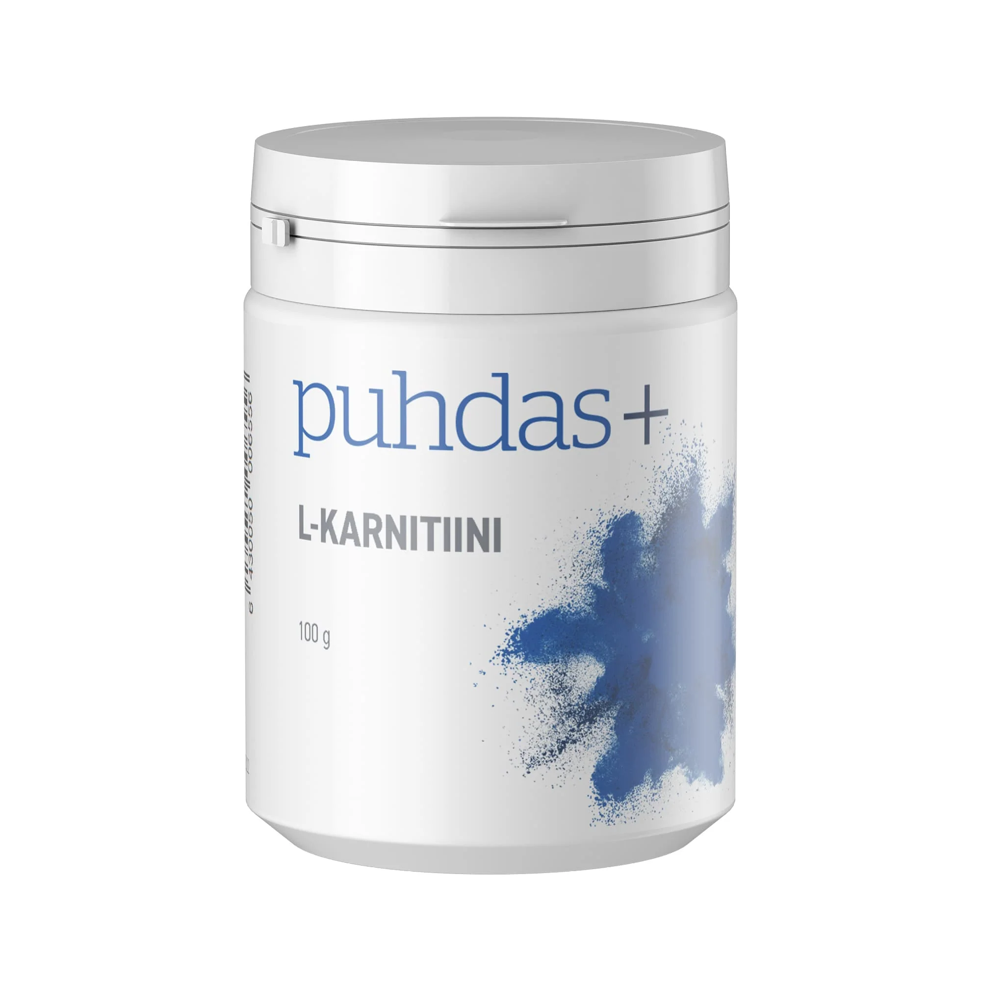 Pikkukuva 1