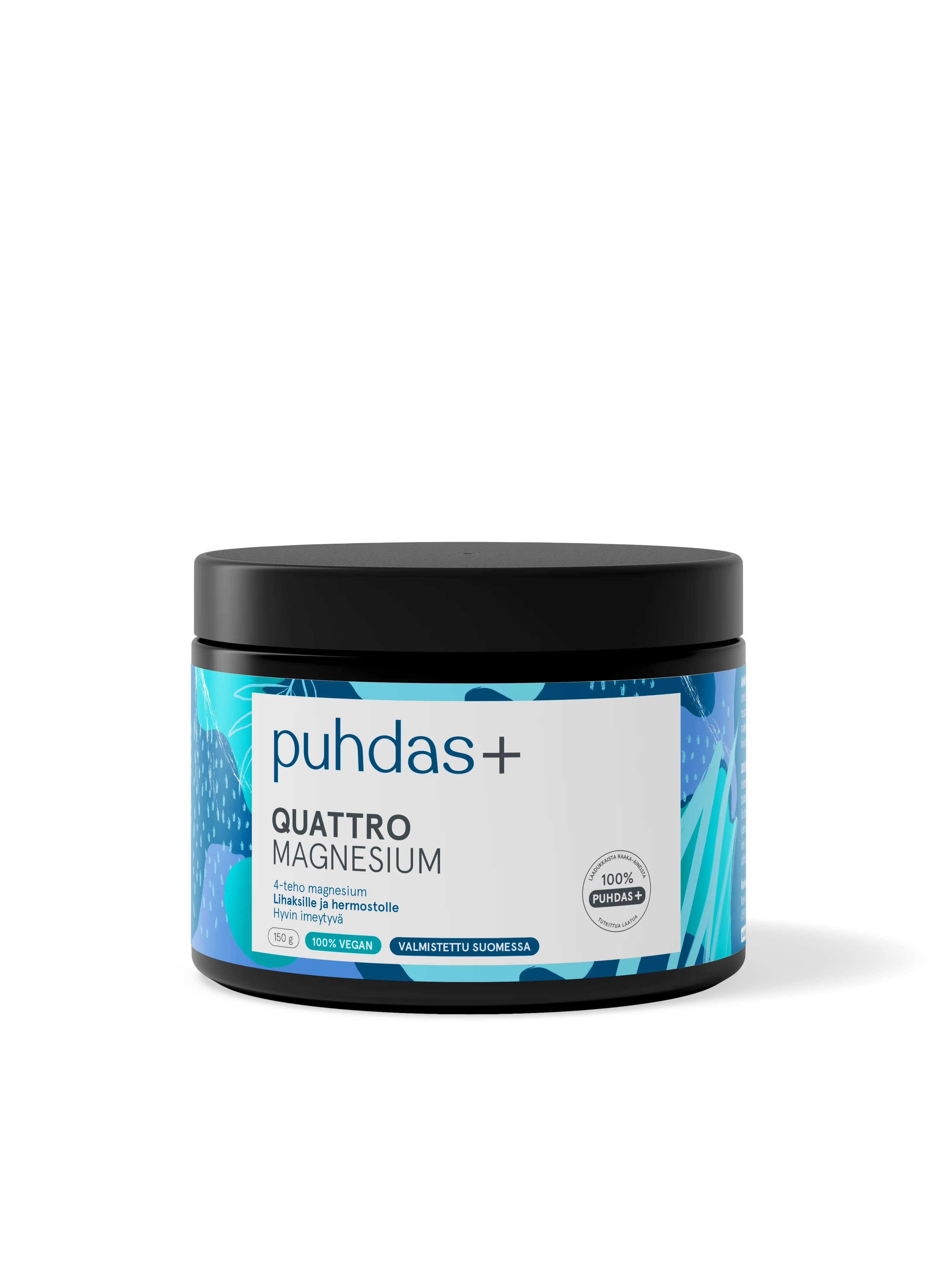 Pikkukuva 1