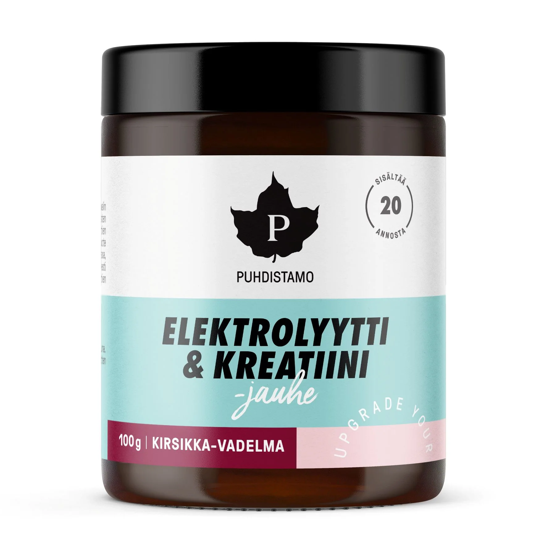Kaikki tarjoustuotteet