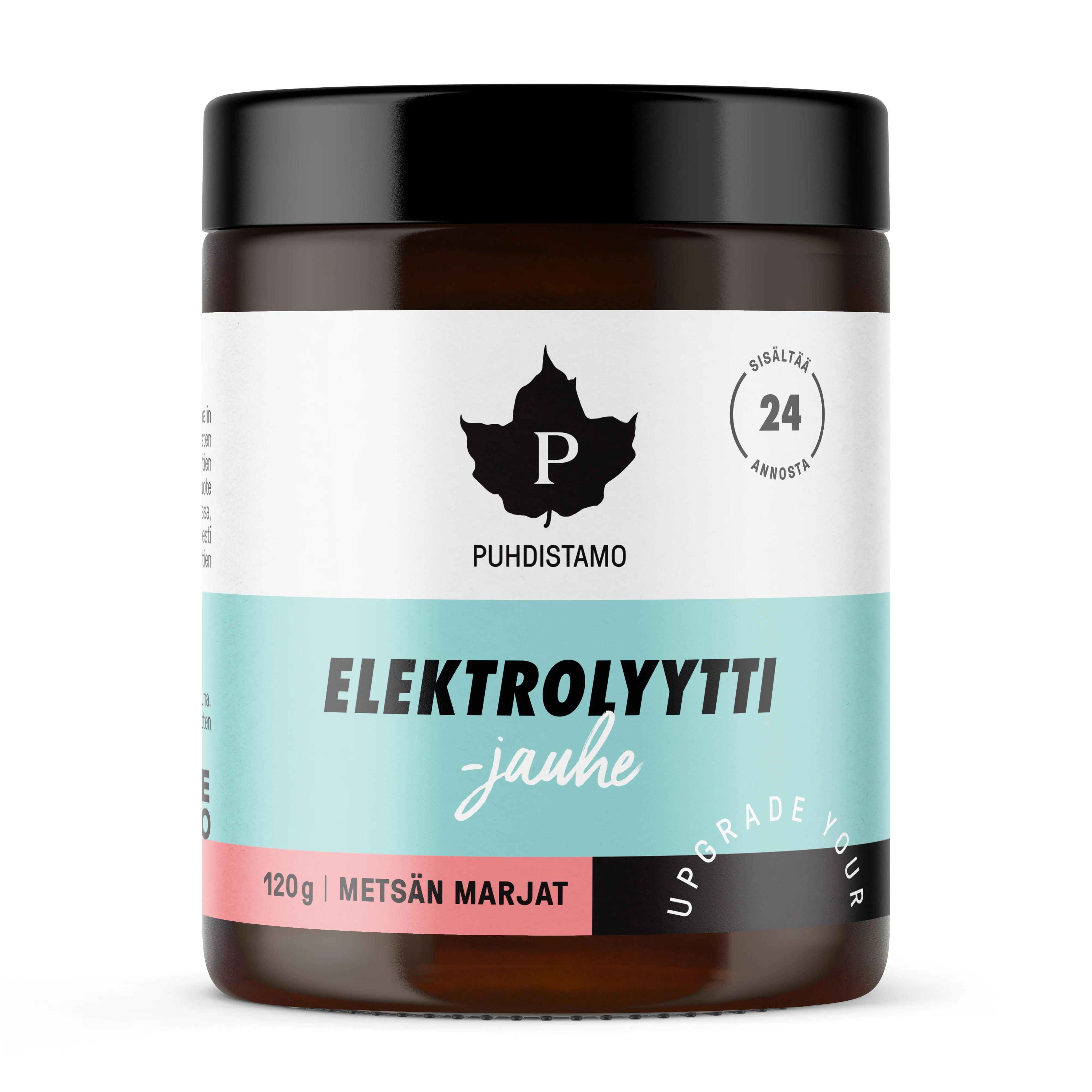 Pikkukuva 1