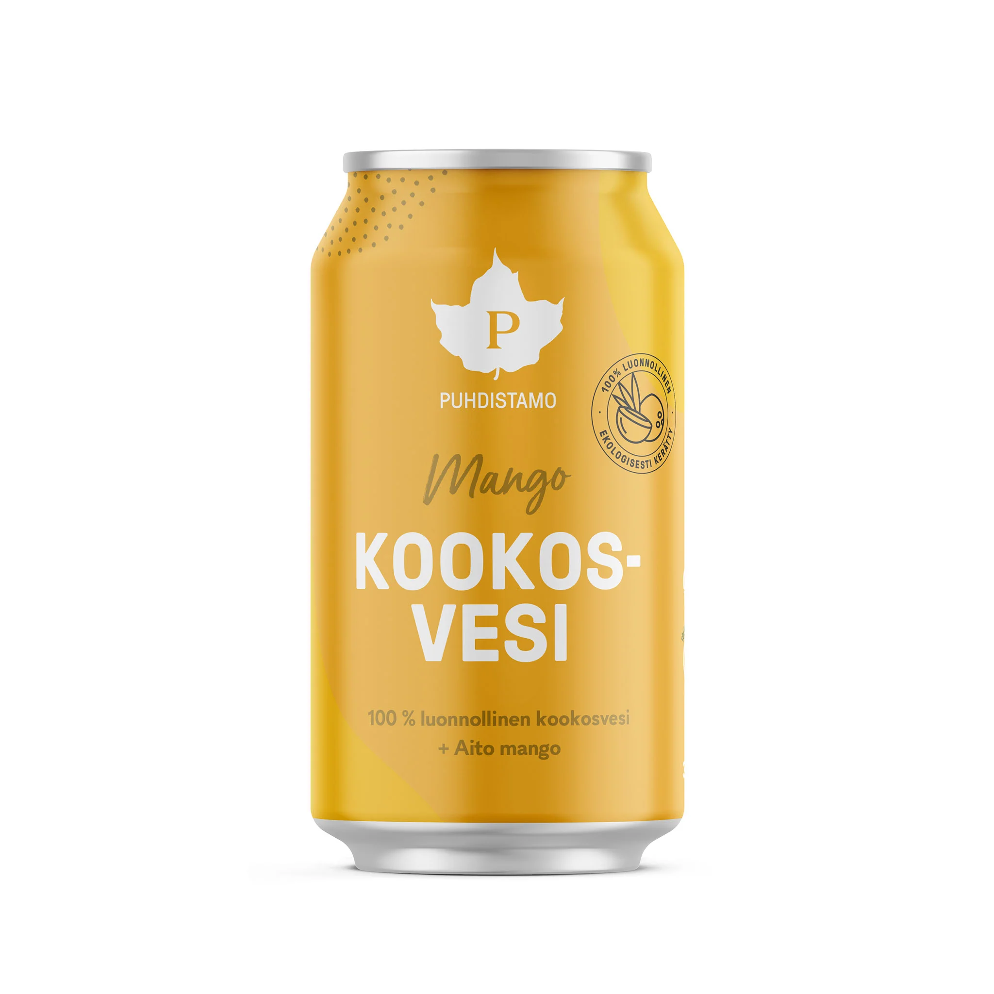 Pikkukuva 1