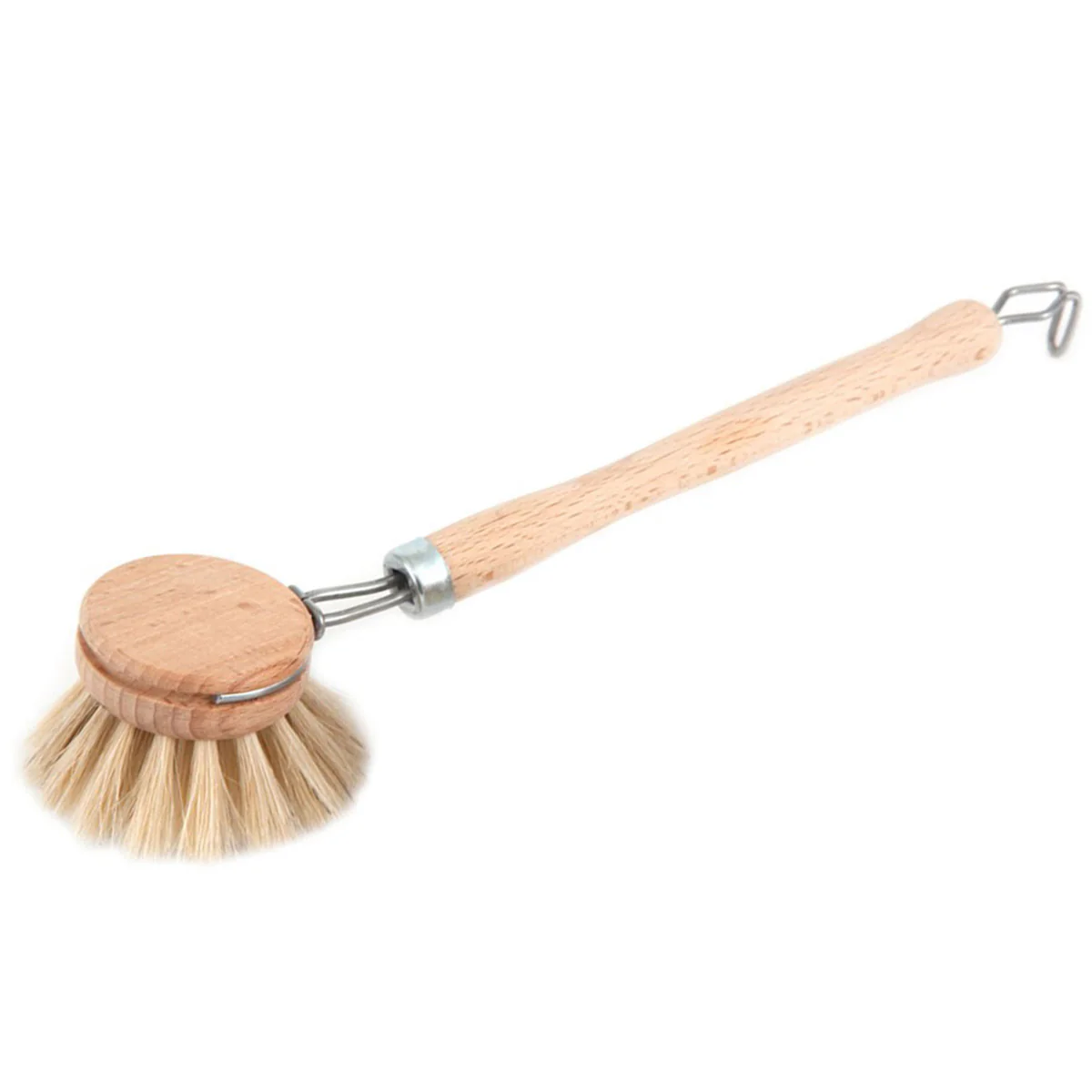 Pikkukuva 1