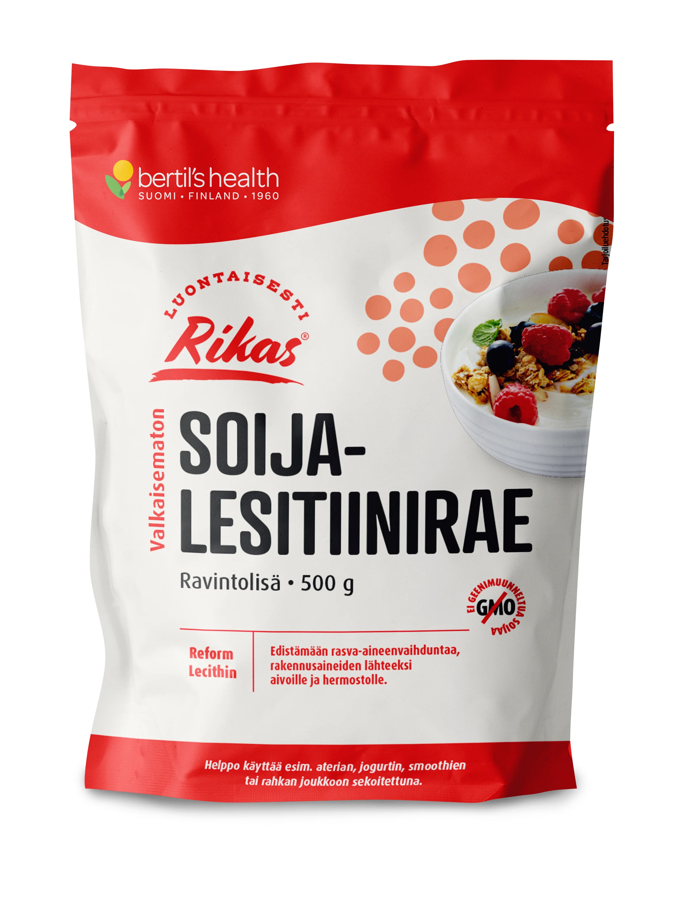 Pikkukuva 1