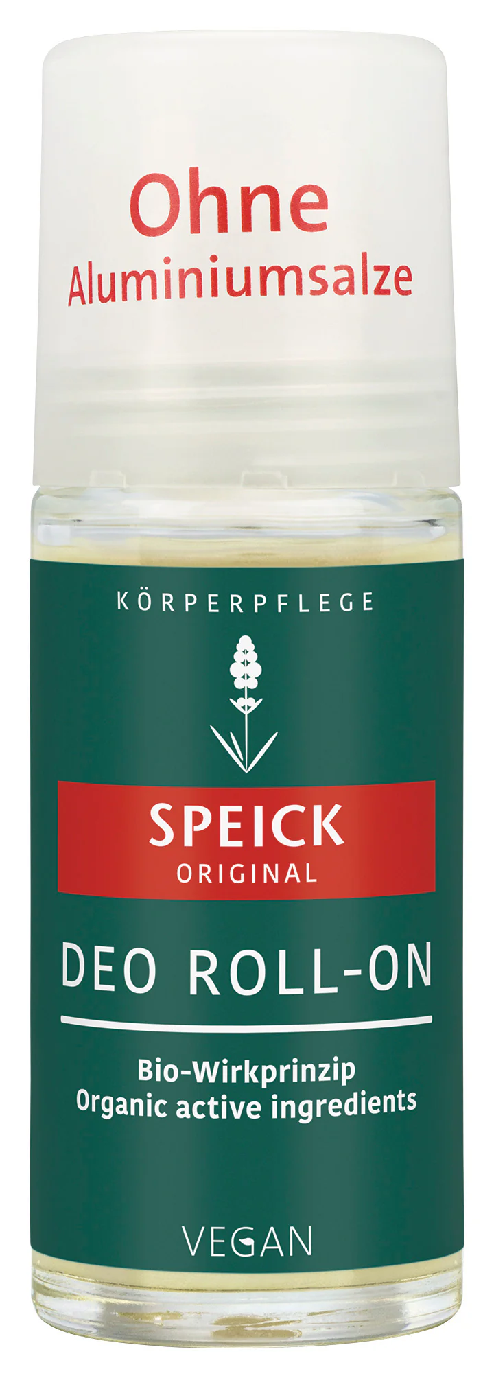 Pikkukuva 2