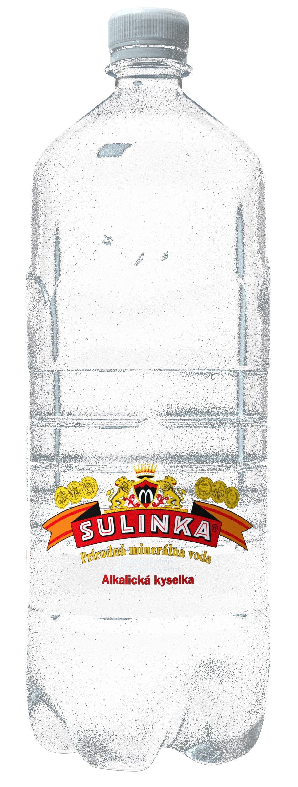 Pikkukuva 1