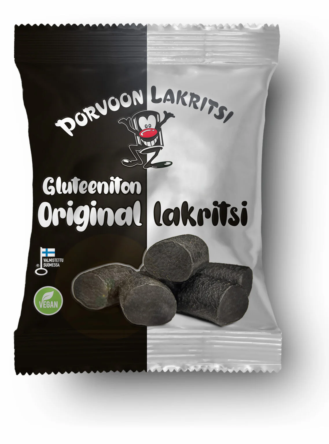 Pikkukuva 2